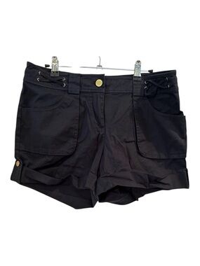 Tory Burch Shorts